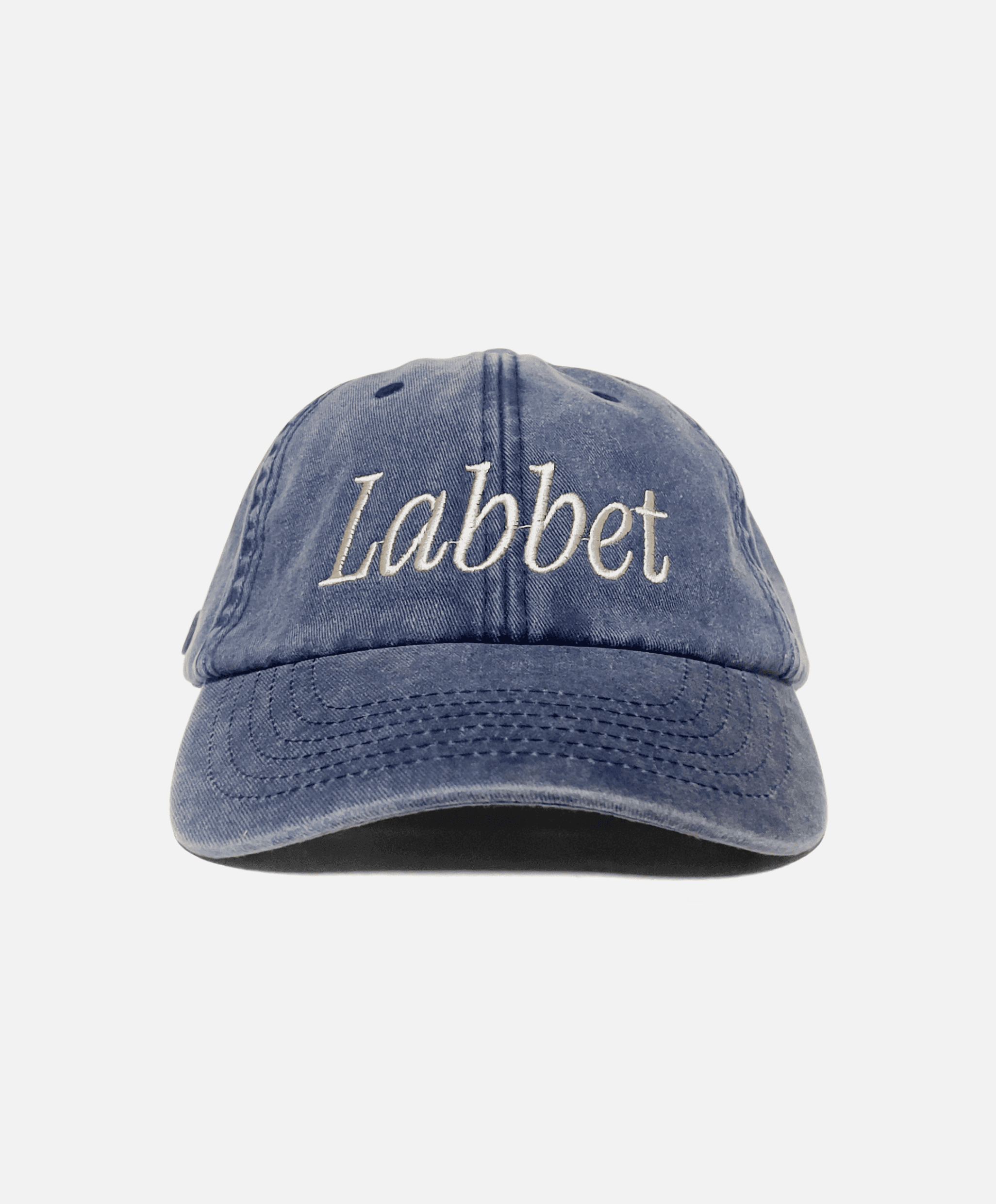 Labbet Cap