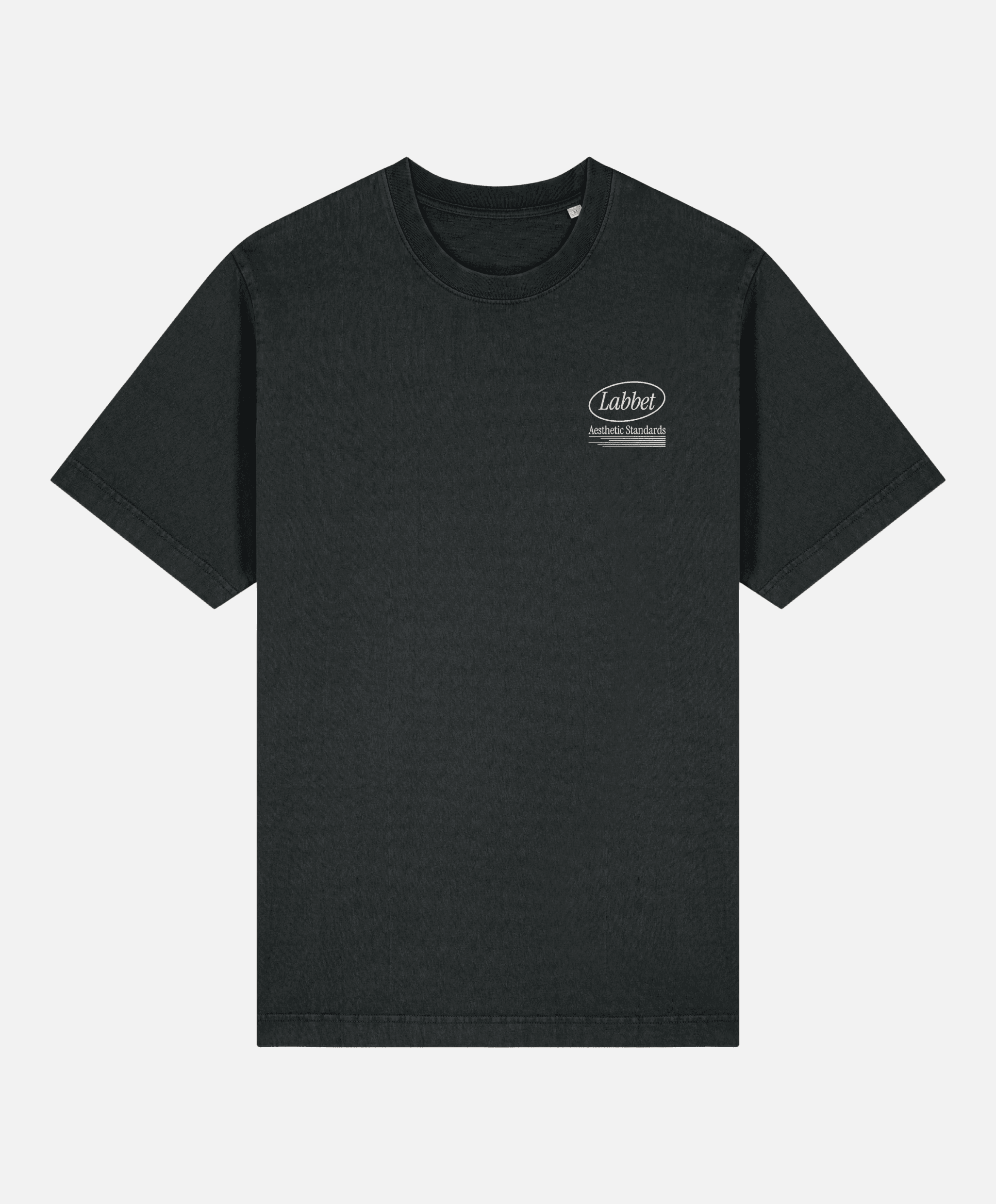 Labbet Tee