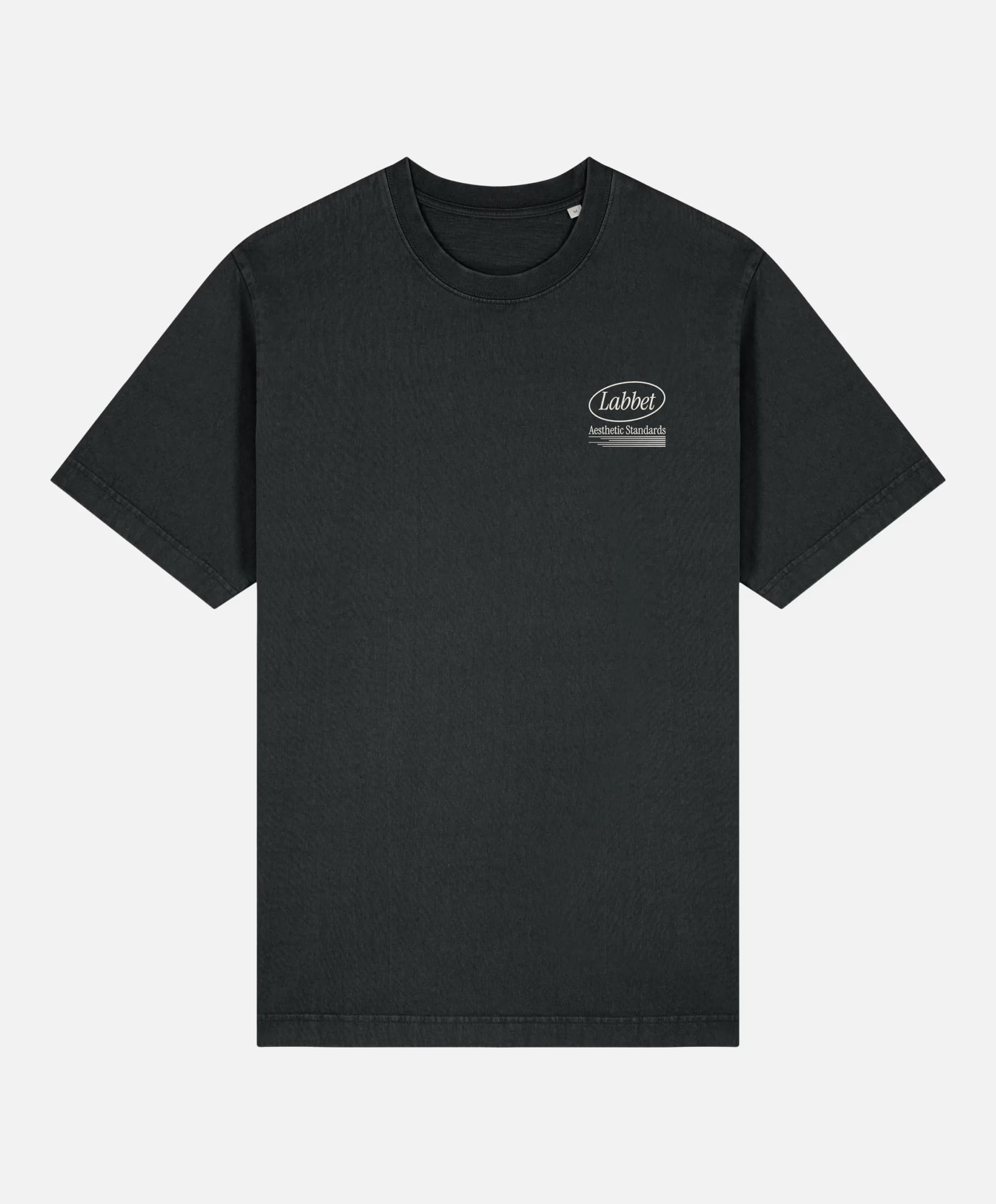 Labbet Tee