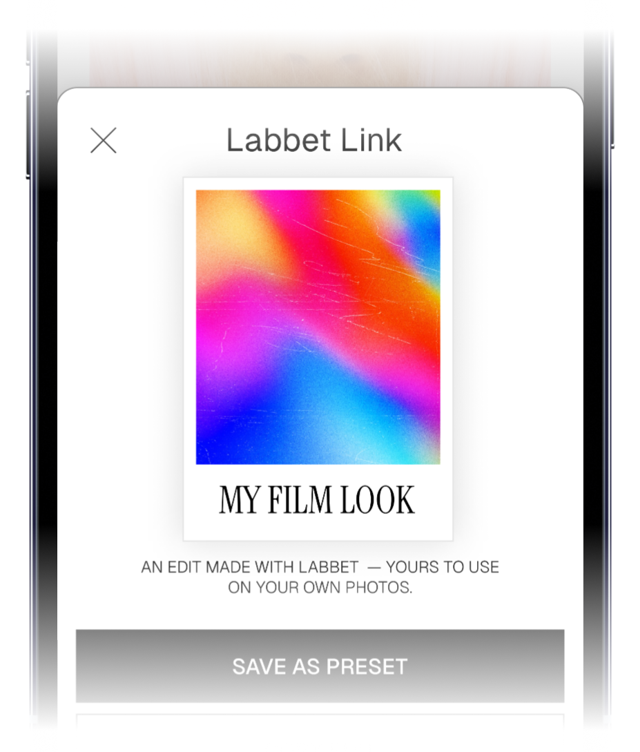 Labbet Link Thumbnail