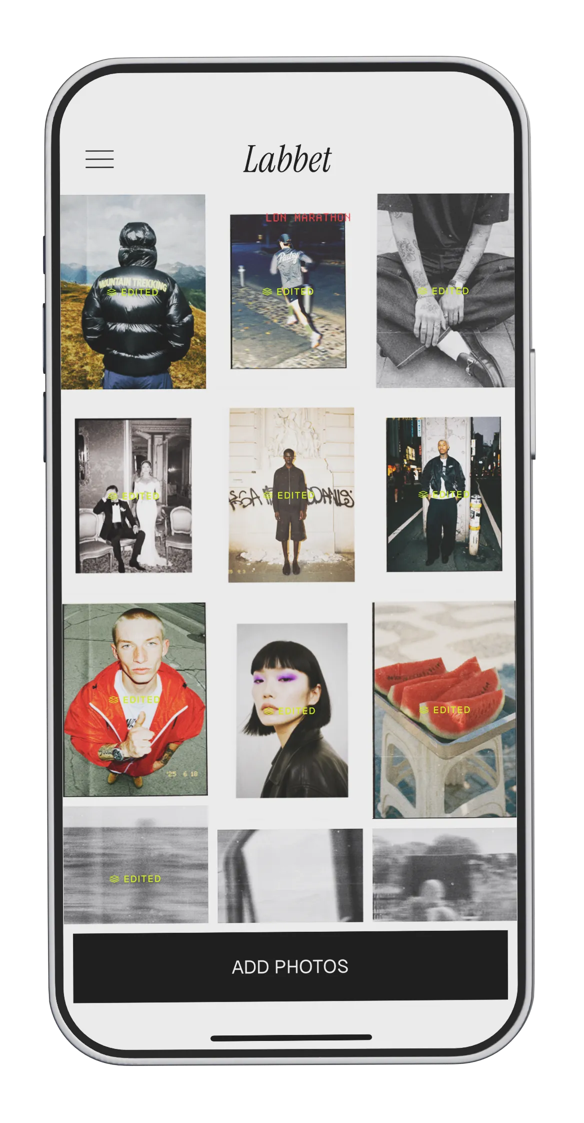 labbet-app-mockup-gallery