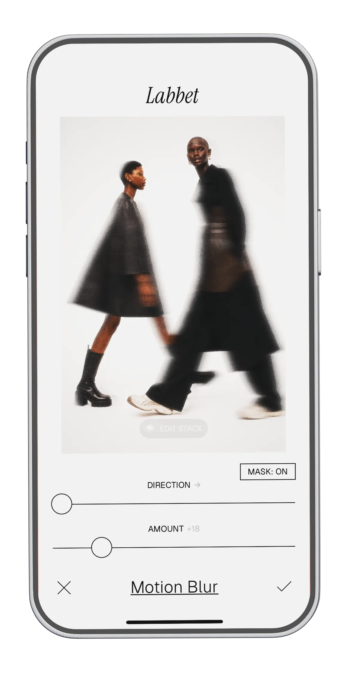 labbet-mockup-front-blur