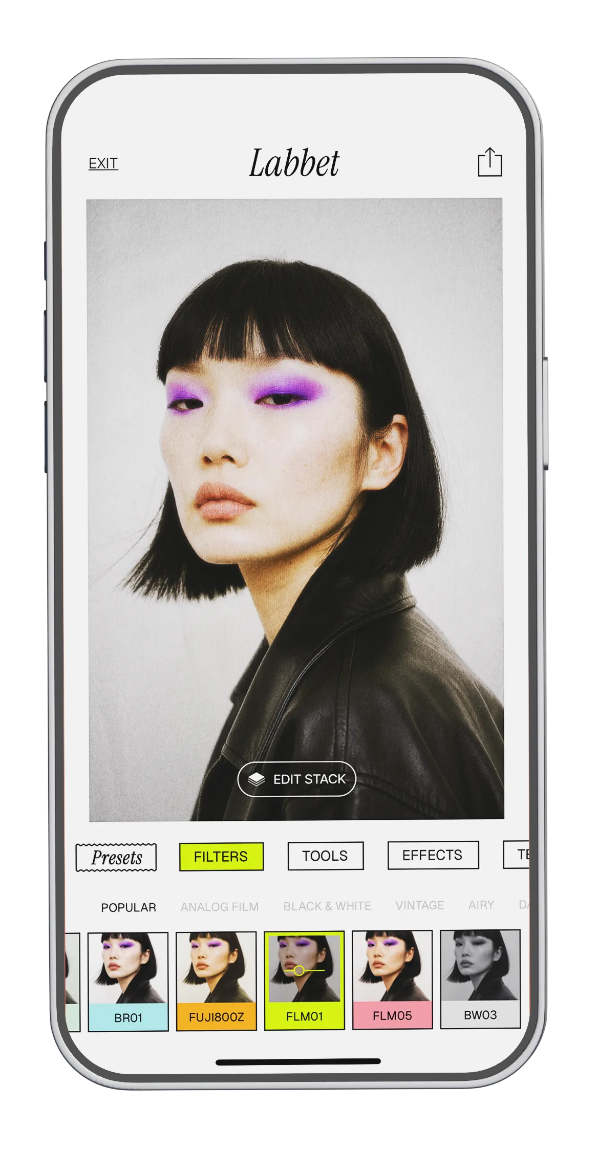 labbet-mockup-front-filters