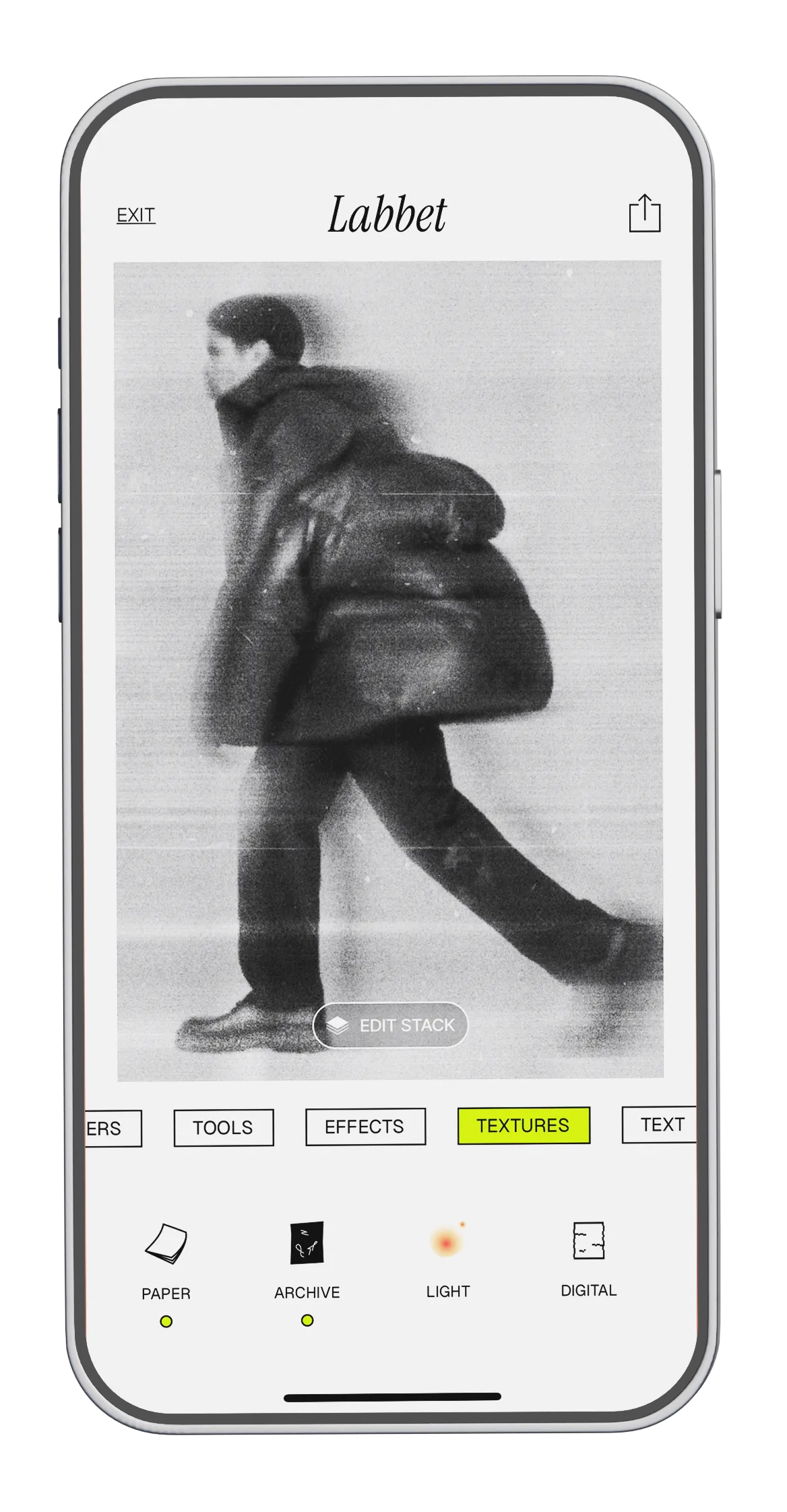 labbet-mockup-front-textures